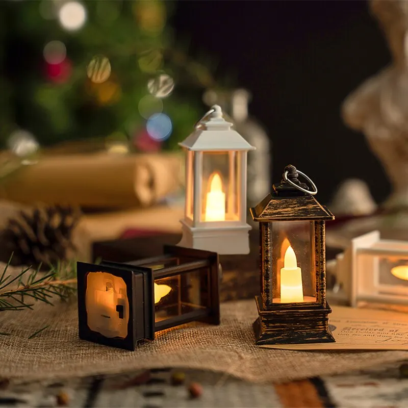 Christmas-LED-Light-Bedroom-Bedside-Christmas-Decoration-Retro-Candle-Lamps-Creative-Home-Halloween-Atmosphere-Small-Night-2.webp