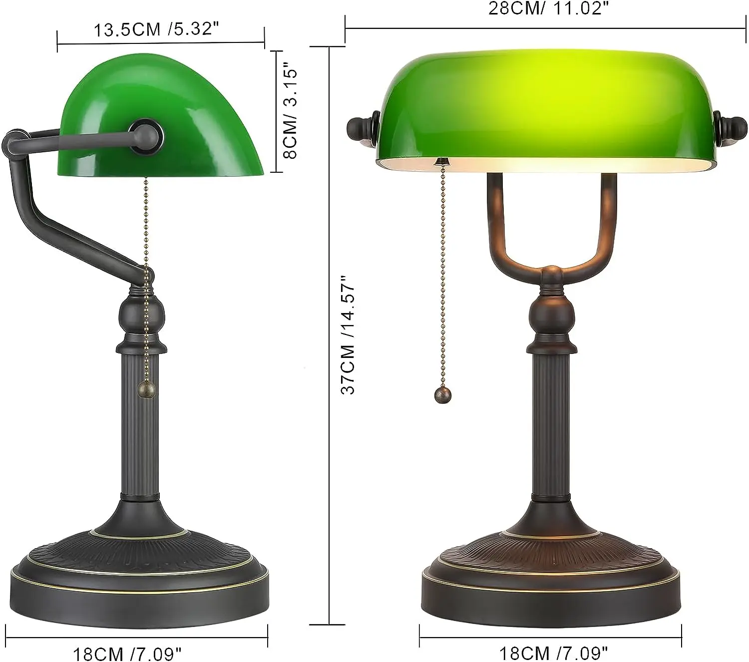 Classic-Paint-Bank-Table-Lamp-E27-Retro-Green-Glass-Bank-Table-Lamp-With-Zipper-Switch-Plug-1.webp