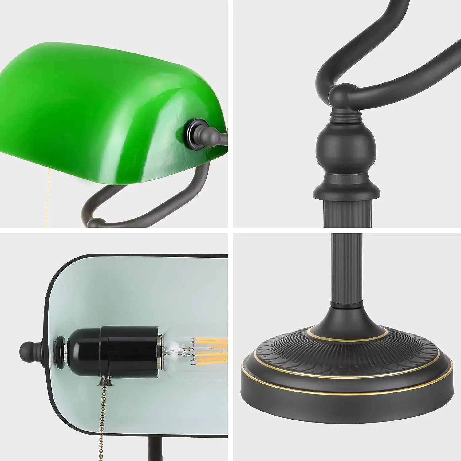 Classic-Paint-Bank-Table-Lamp-E27-Retro-Green-Glass-Bank-Table-Lamp-With-Zipper-Switch-Plug-2.webp