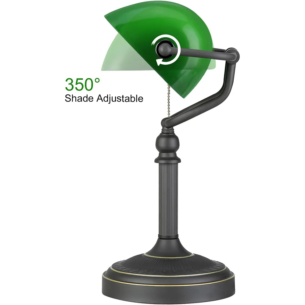Classic-Paint-Bank-Table-Lamp-E27-Retro-Green-Glass-Bank-Table-Lamp-With-Zipper-Switch-Plug-3.webp