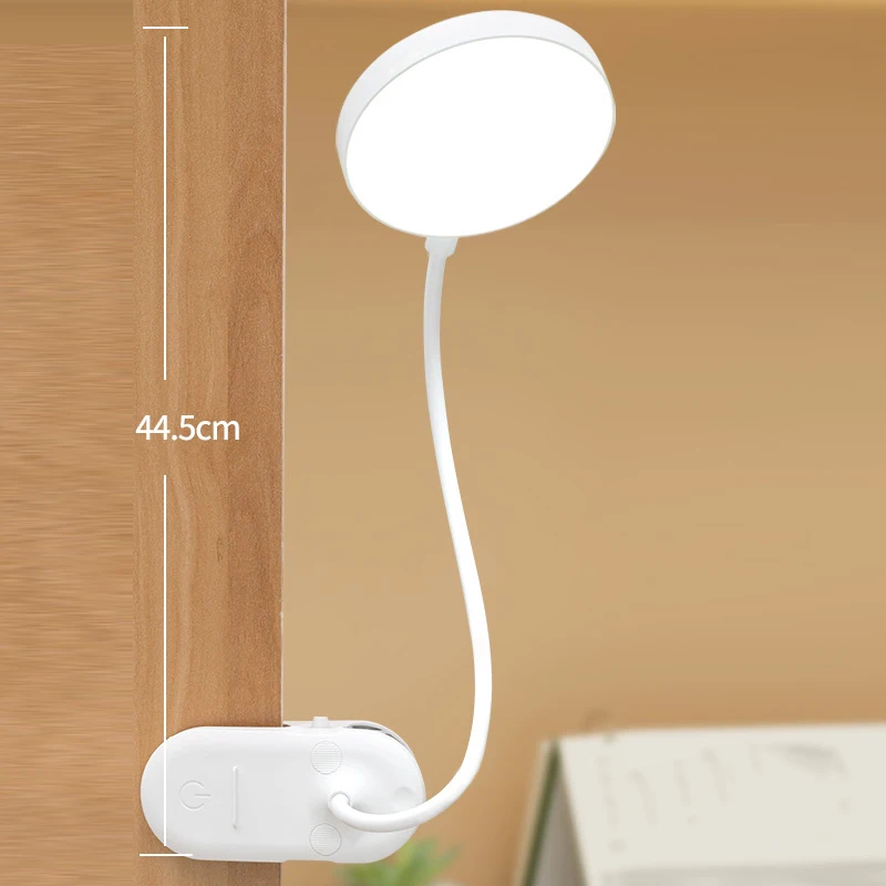 Clip-LED-Desk-Lamp-Touch-3-Colors-Dimming-Eye-Protection-Night-Light-Desktop-USB-Rechargeable-Study-2.webp