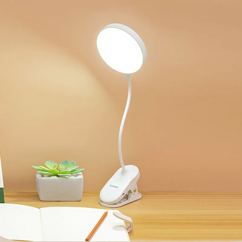 Clip-LED-Desk-Lamp-Touch-3-Colors-Dimming-Eye-Protection-Night-Light-Desktop-USB-Rechargeable-Study-3.webp