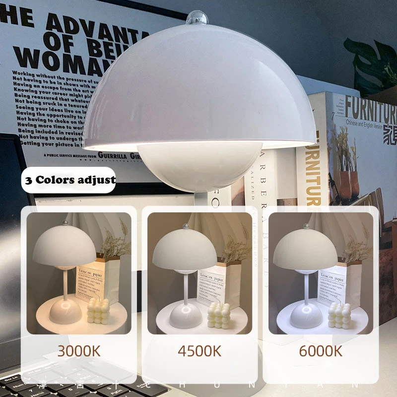 Colorful-Mushroom-Flower-Bud-Bedroom-Led-Table-Lamp-Touch-Dimming-Rechargeable-Desk-Lamp-Atmosphere-Decor-Bedside-2.webp