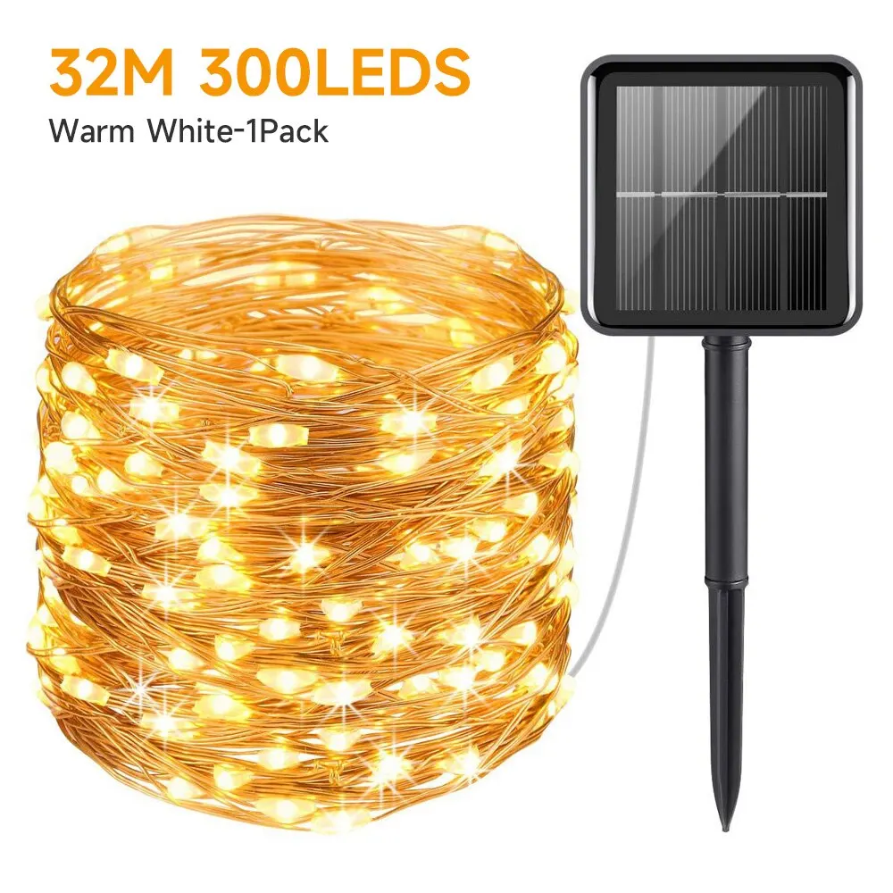 Copper-Wire-LED-Light-String-Solar-Powered-Outdoor-Waterproof-Battery-Box-Remote-Control-Christmas-Decoration-Lights-2.webp