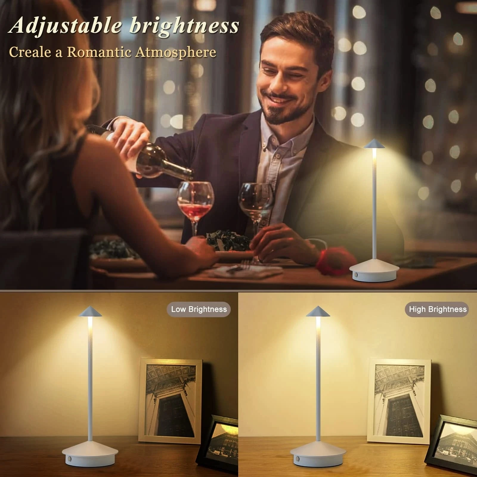 Creative-Dining-Touch-Led-Hotel-Bar-Coffee-Pina-pro-Table-Lamp-Rechargeable-Table-Lamp-Lampada-Da-3.webp