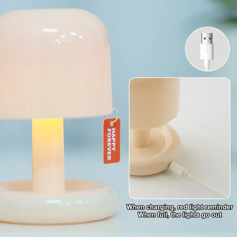 Creative-Mushroom-Style-Led-Night-Light-Nordic-Mini-Desktop-Coffee-Bar-Home-Living-Room-Decoration-Modern-3.webp