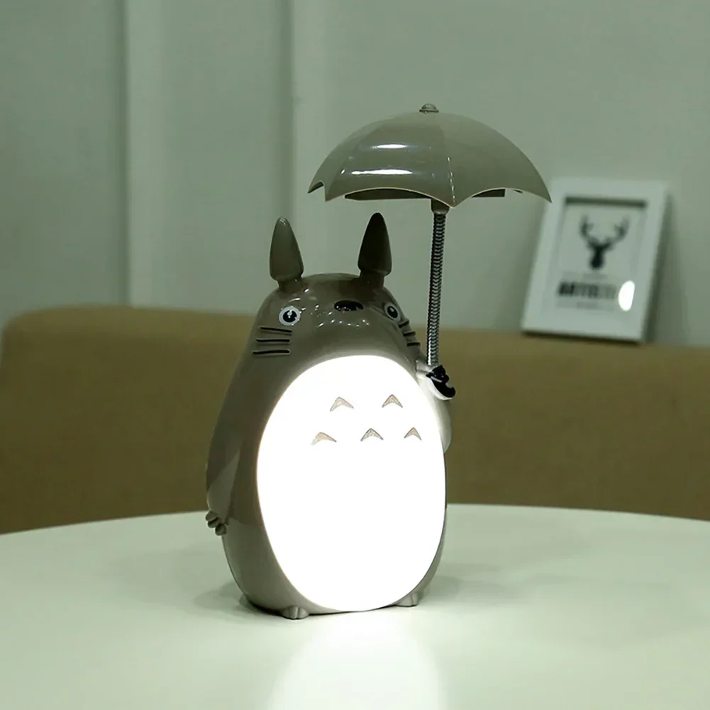 Creative-Night-Lights-LED-Cartoon-Anime-Shape-Lamps-USB-Rechargeable-Reading-Table-Desk-Lamps-for-Kids-2.webp