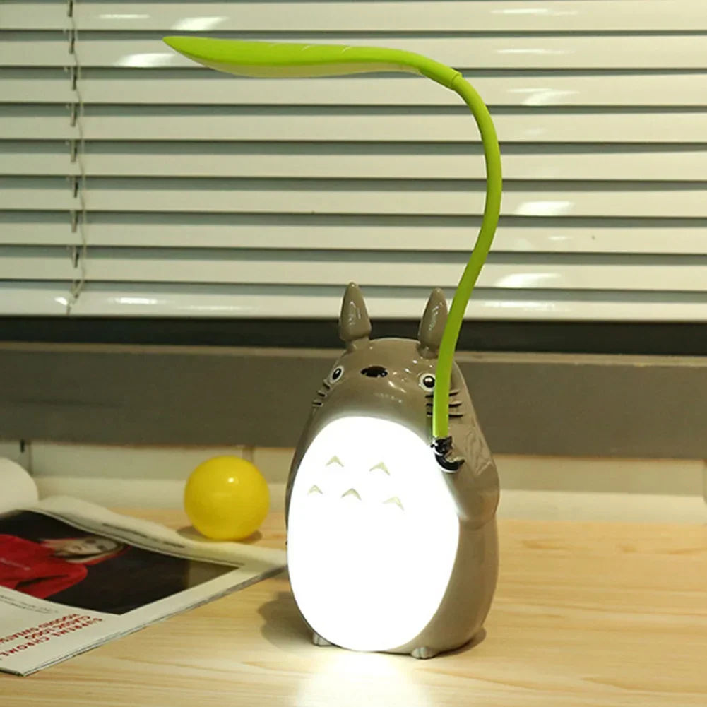 Creative-Night-Lights-LED-Cartoon-Anime-Shape-Lamps-USB-Rechargeable-Reading-Table-Desk-Lamps-for-Kids-3.webp