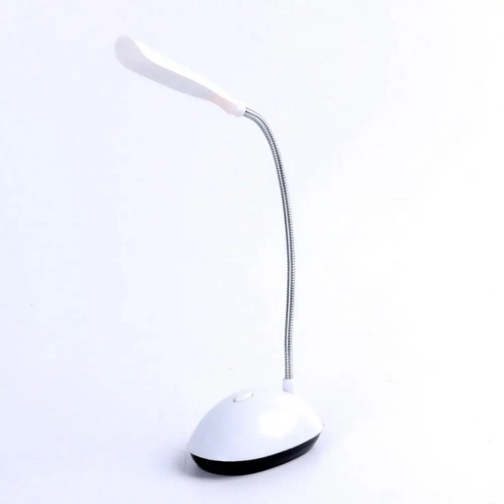 Creative-Study-Book-Lights-For-Study-Bedroom-Bedside-Lamp-For-Student-Study-Reading-Desktop-Work-Study-2.webp