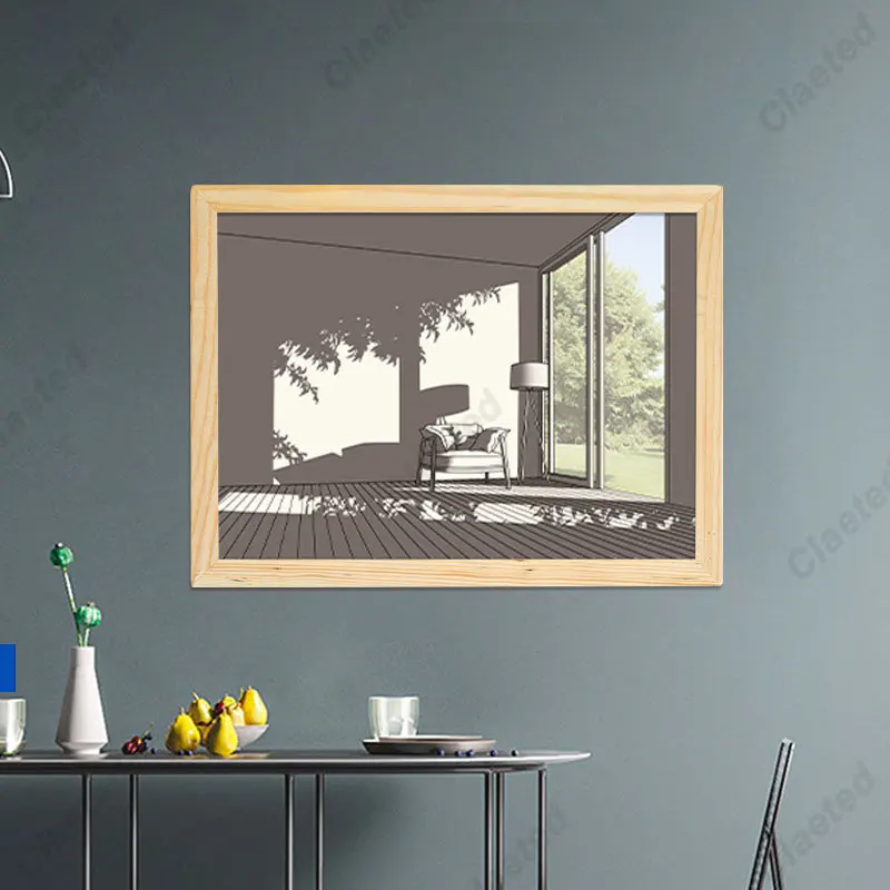Creative-Wooden-Photo-Frame-Night-Light-Acrylic-LED-Lamp-with-Advanced-Light-Shadow-Effects-for-Home-2.webp