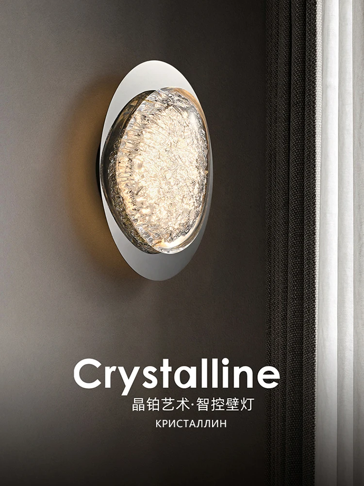 Crystal-Platinum-Art-Wall-Lamp-Bedroom-Bedside-Lamp-Optical-Acrylic-Living-Room-Wall-Lamp-Simple-and-1.webp