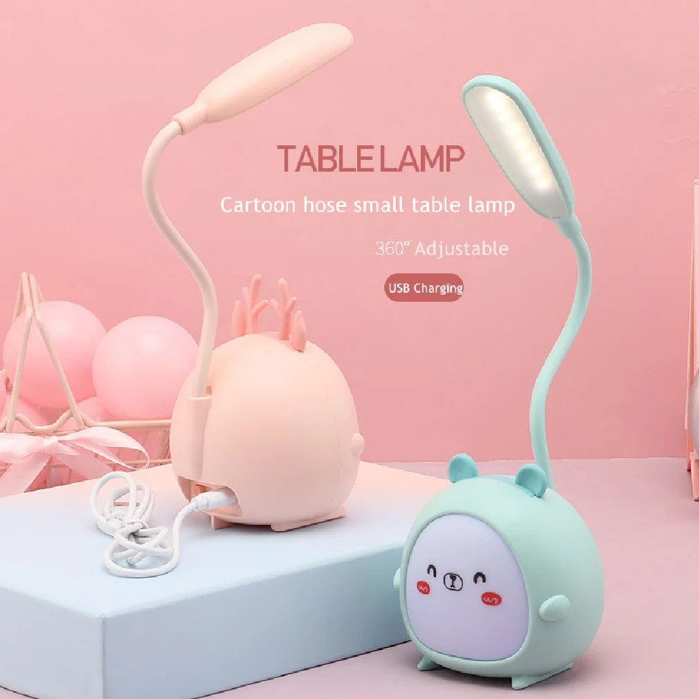 Cute-Cartoon-LED-Desk-Lamp-Foldable-Table-Lamp-Eye-Protection-Reading-Lamp-USB-Rechargeable-Night-Light-1.webp
