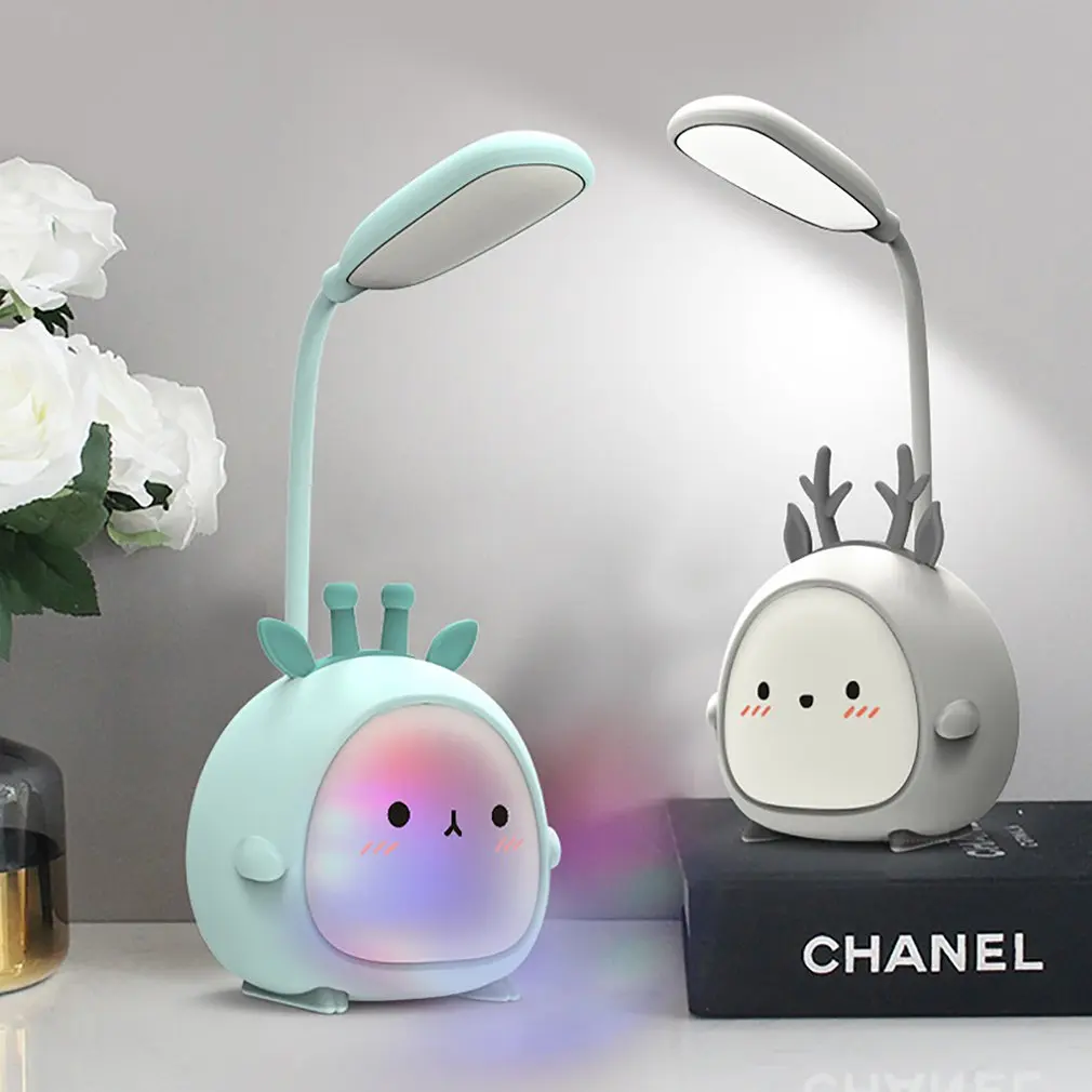 Cute-Cartoon-LED-Desk-Lamp-Foldable-Table-Lamp-Eye-Protection-Reading-Lamp-USB-Rechargeable-Night-Light-2.webp