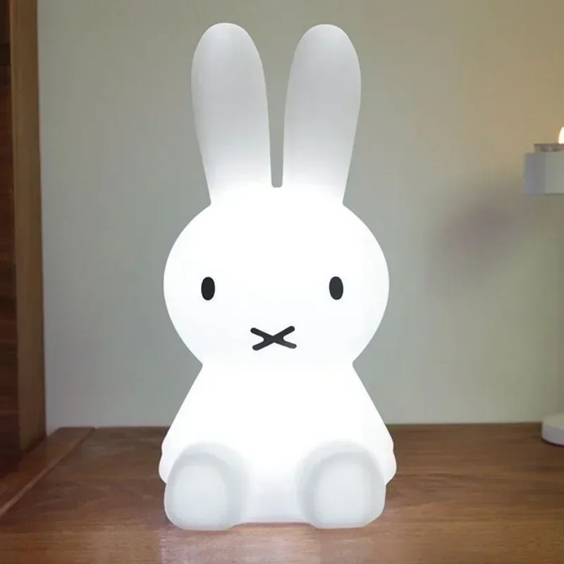 Cute-Rabbit-Midnight-Lamp-Children-s-Toy-28-50cm-Bedside-Bedroom-LED-Floor-Lamp-Living-Room-3.webp