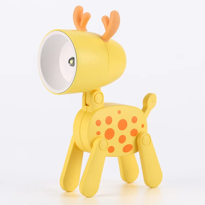 DC-5V-Mini-LED-Table-Lamp-Spot-Deer-Mini-Night-Lamp-Desktop-Table-Lamp-Portable-Reading-3.webp