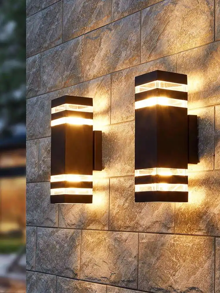 Decor-Wall-Light-Outdoor-LED-Lamps-Sconce-Waterproof-External-Stairs-Lighting-Entrance-Living-Fixture-Home-Decorative.webp