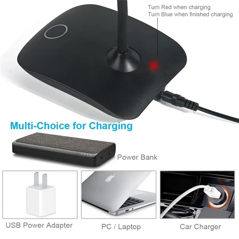 Desk-Lamp-Flexible-3-Level-Brightness-USB-Rechargeable-Table-Lamp-Touch-Control-Portable-Desk-Light-Desktop-2.webp