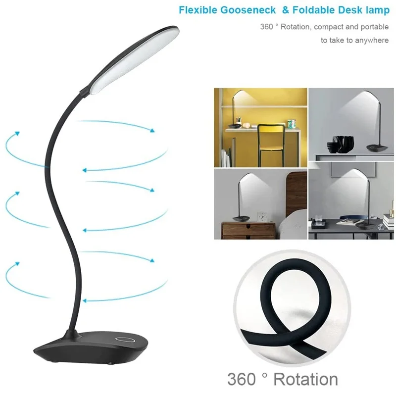 Desk-Lamp-Flexible-3-Level-Brightness-USB-Rechargeable-Table-Lamp-Touch-Control-Portable-Desk-Light-Desktop-3.webp