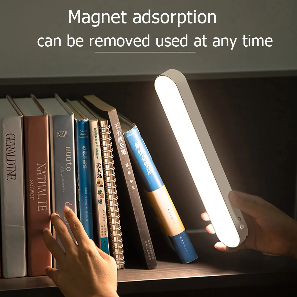 Desk-Lamp-USB-LED-Light-Computer-Table-Lamp-Magnetic-Office-Study-Reading-Stand-Light-Rechargeable-Lamp-1.webp