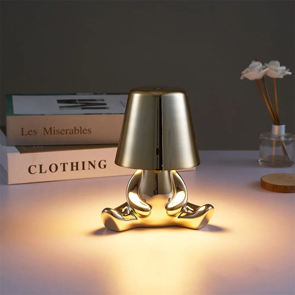 Desk-Light-Thinker-Table-Lamp-Rechargeable-LED-Night-Light-Decoration-Ornament-Atmosphere-Bedside-Lamp-Desk-Lamp-2.webp