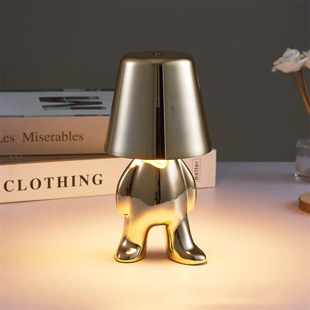 Desk-Light-Thinker-Table-Lamp-Rechargeable-LED-Night-Light-Decoration-Ornament-Atmosphere-Bedside-Lamp-Desk-Lamp-3.webp