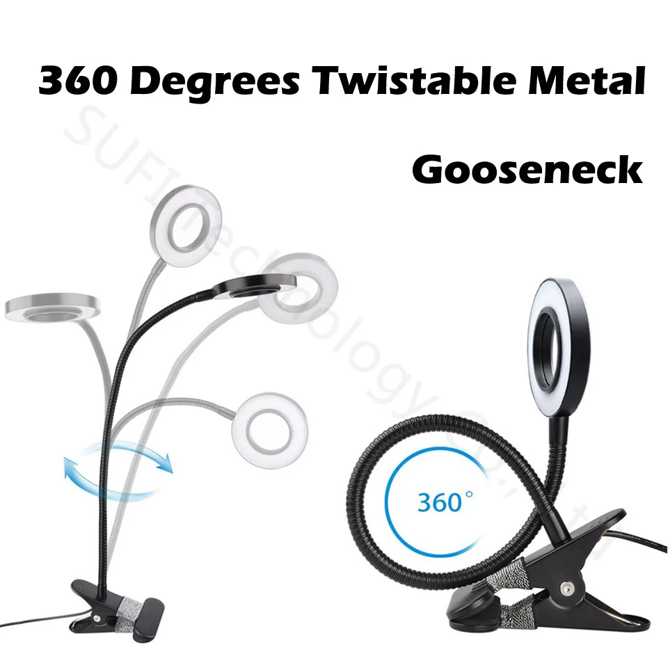 Dia-12mm-LED-Gooseneck-20-30-40-50-60cm-Desk-Lamp-Soft-Light-Flexible-Hose-Holder-2.webp