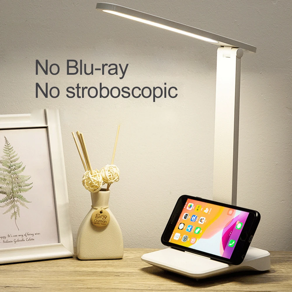 Dimmable-Touch-LED-Desk-Lamp-Bedside-Study-Reading-Light-3-Color-Changing-USB-Ports-Rechargeable-Led-2.webp