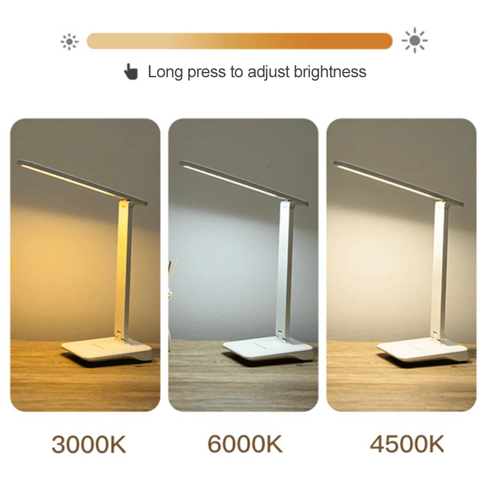 Dimmable-Touch-LED-Desk-Lamp-Bedside-Study-Reading-Light-3-Color-Changing-USB-Ports-Rechargeable-Led-3.webp