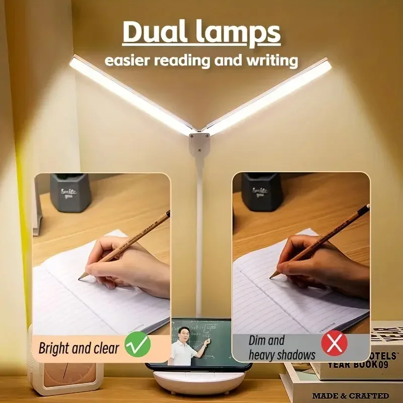 Double-Head-Folding-LED-Table-Lamp-Eye-Protection-Folding-Charging-Plug-with-Calendar-Reading-Desk-Lights-3.webp