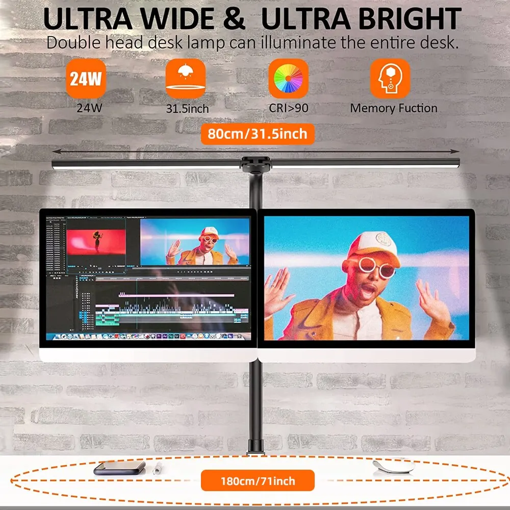 Double-Head-LED-Clip-Remote-Control-Desk-Lamp-Architect-Table-Lamp-for-Home-Office-Lighting-5-2.webp