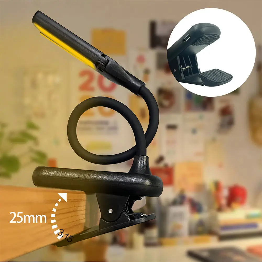 Double-Head-LED-Desk-Lamp-Flexible-Gooseneck-USB-Charging-Clip-Lamp-Student-Bedroom-Dimming-Reading-Eye-1.webp