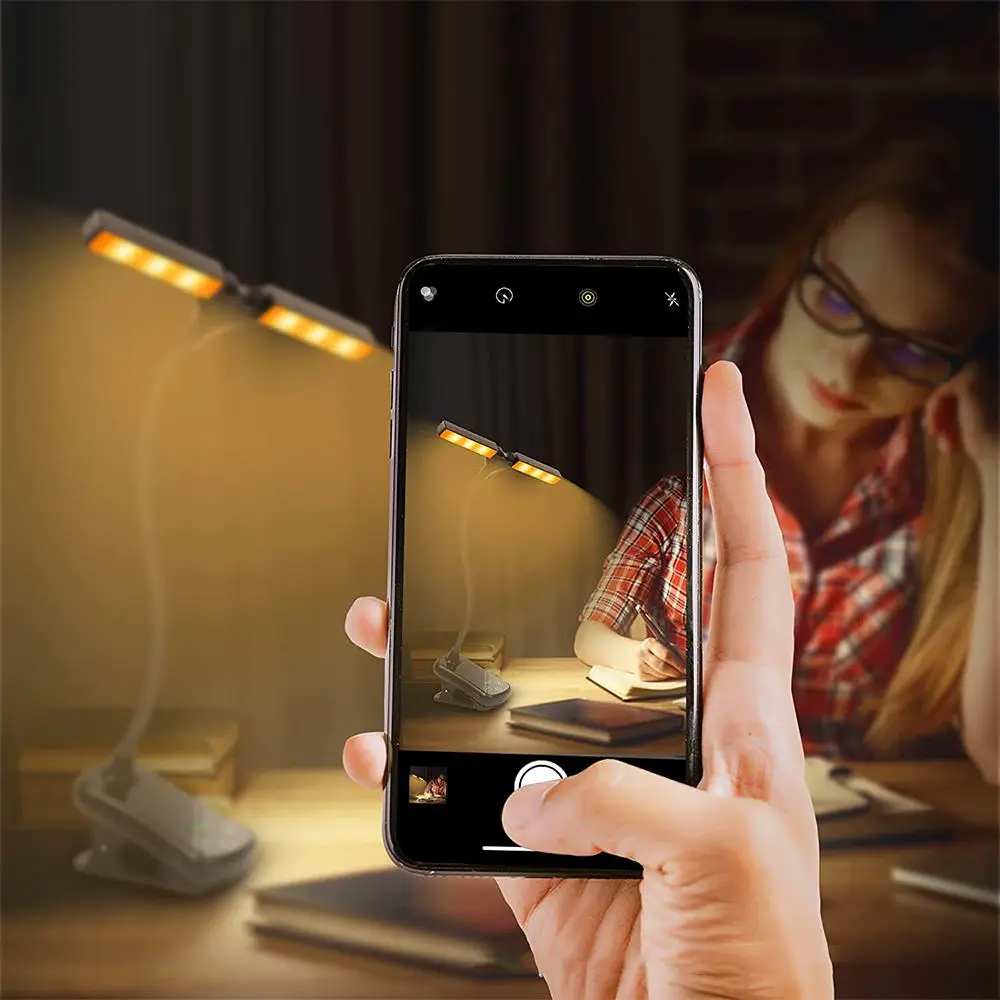 Double-Head-LED-Desk-Lamp-Flexible-Gooseneck-USB-Charging-Clip-Lamp-Student-Bedroom-Dimming-Reading-Eye-2.webp
