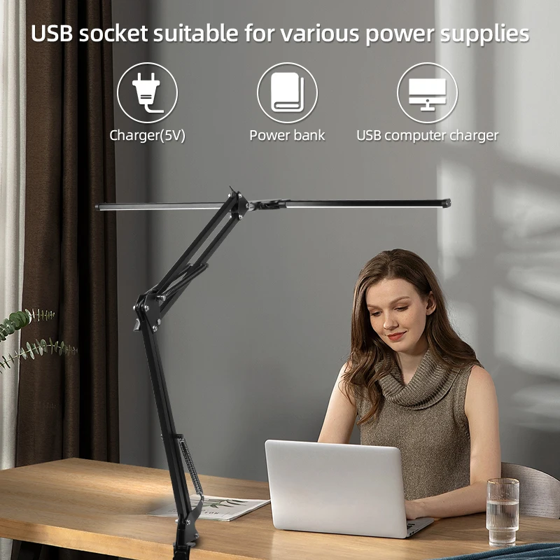 Double-Head-LED-Desk-Lamps-Stepless-Dimmable-Led-Computer-Monitor-Light-USB-Table-Lamp-for-Office-3.webp