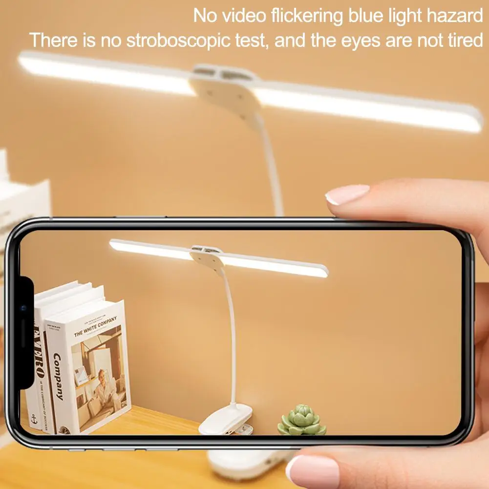 Double-Head-Led-Desk-Lamp-Clip-on-Study-Table-Lamp-Dimming-Reading-Night-Light-for-Student-2.webp