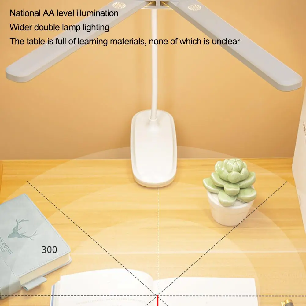 Double-Head-Led-Desk-Lamp-Clip-on-Study-Table-Lamp-Dimming-Reading-Night-Light-for-Student-3.webp