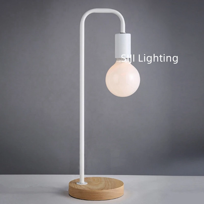 E27-LED-Desk-Lamp-Loft-Industrial-Nightstand-Lamps-Wooden-Base-Table-Lamp-Vintage-Bedside-light-for-2.webp