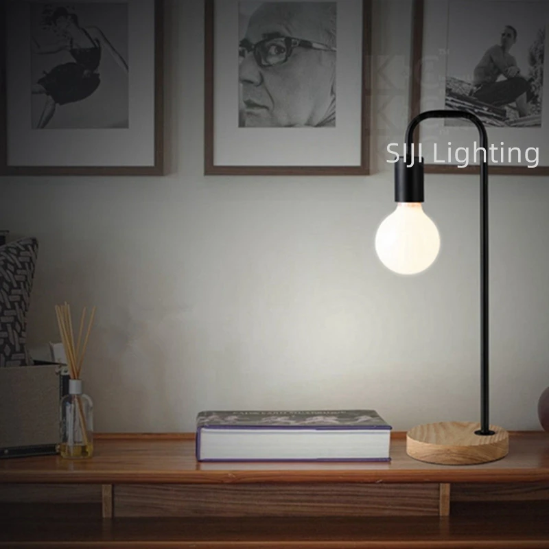 E27-LED-Desk-Lamp-Loft-Industrial-Nightstand-Lamps-Wooden-Base-Table-Lamp-Vintage-Bedside-light-for-3.webp
