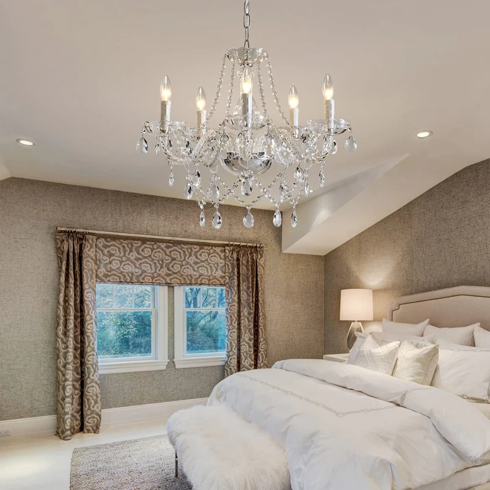 Europe-Crystal-Chandelier-Luxury-Chandeliers-Home-Decor-Loft-Living-Room-Bedroom-Kitchen-Pendant-Lamps-Indoor-Lighting-3.webp