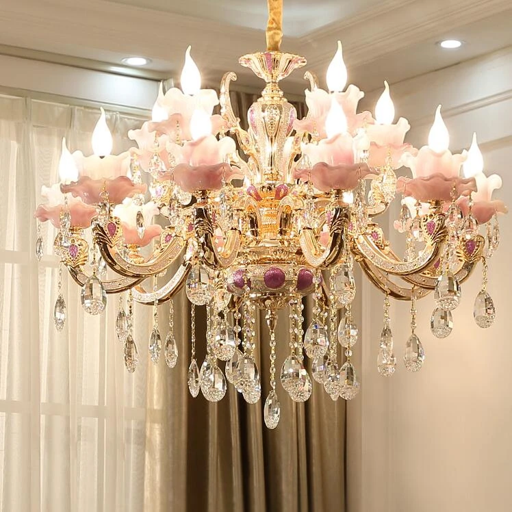 Đèn pha LED 200W ngoài trời, chống nước, chiếu sáng công suất lớn - DC-355