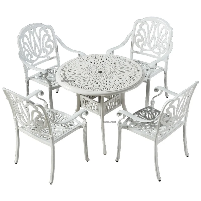 European-style-Villa-Balcony-Leisure-Table-and-Chair-White-Simple-Outdoor-Table-Aluminum-Furniture-Garden-Iron-1.webp