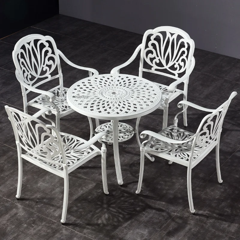European-style-Villa-Balcony-Leisure-Table-and-Chair-White-Simple-Outdoor-Table-Aluminum-Furniture-Garden-Iron-2.webp
