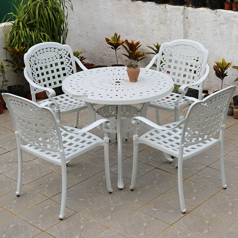 European-style-Villa-Balcony-Leisure-Table-and-Chair-White-Simple-Outdoor-Table-Aluminum-Furniture-Garden-Iron-3.webp