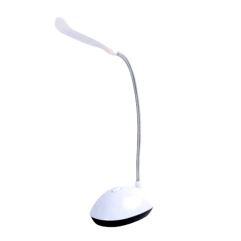 Eye-care-Student-Study-Lights-Led-Desk-Lamp-Portable-Indoor-Lighting-Bedroom-Decoration-Bedside-Lamp-Battery-3.webp