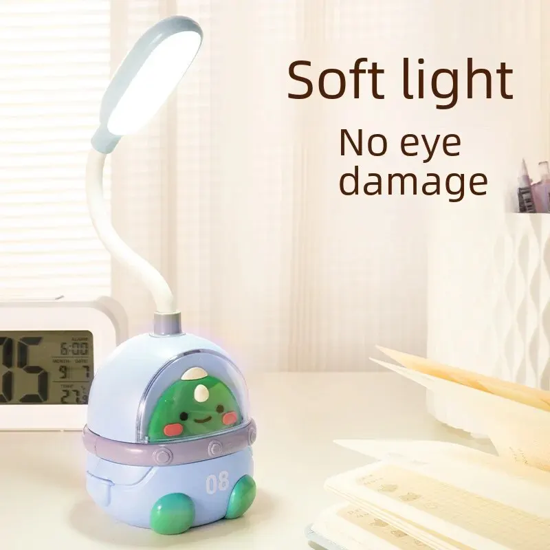 Eye-protection-Small-Desk-Lamp-Rechargeable-Students-Dormitory-Study-Children-Reading-Bedroom-Bedside-Lamp-2.webp