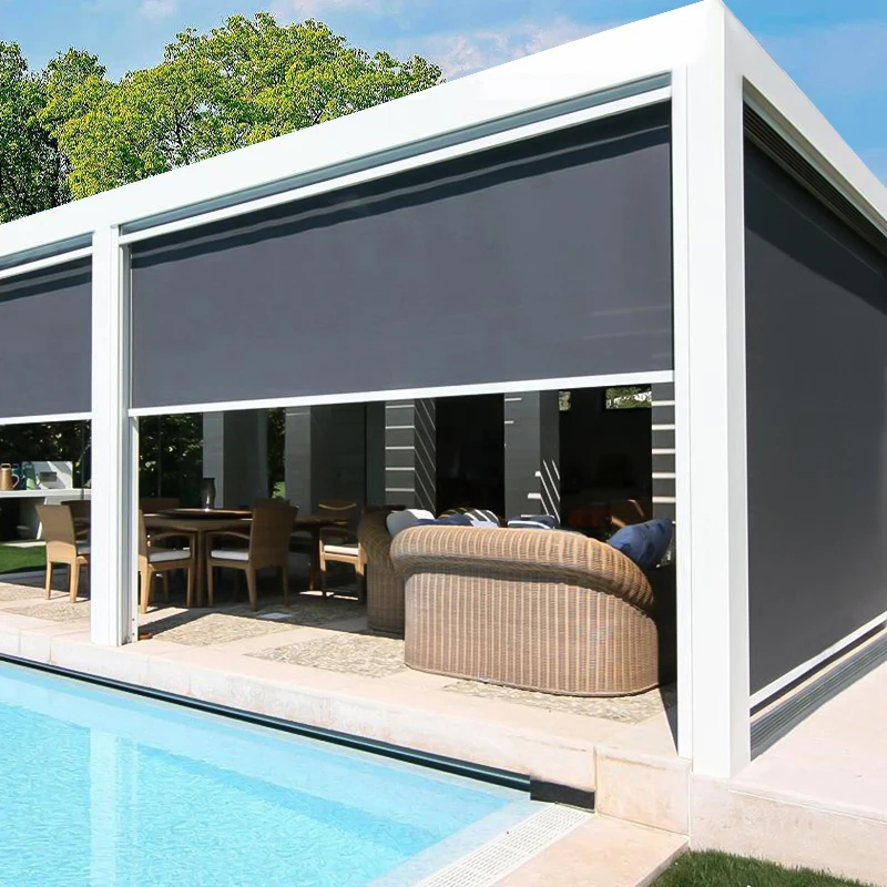 Factory-Remote-Roller-Blind-Outdoor-Screen-Roller-Blinds-Zipped-Outdoor-Zip-Zipper-Patio-Shades-2.webp