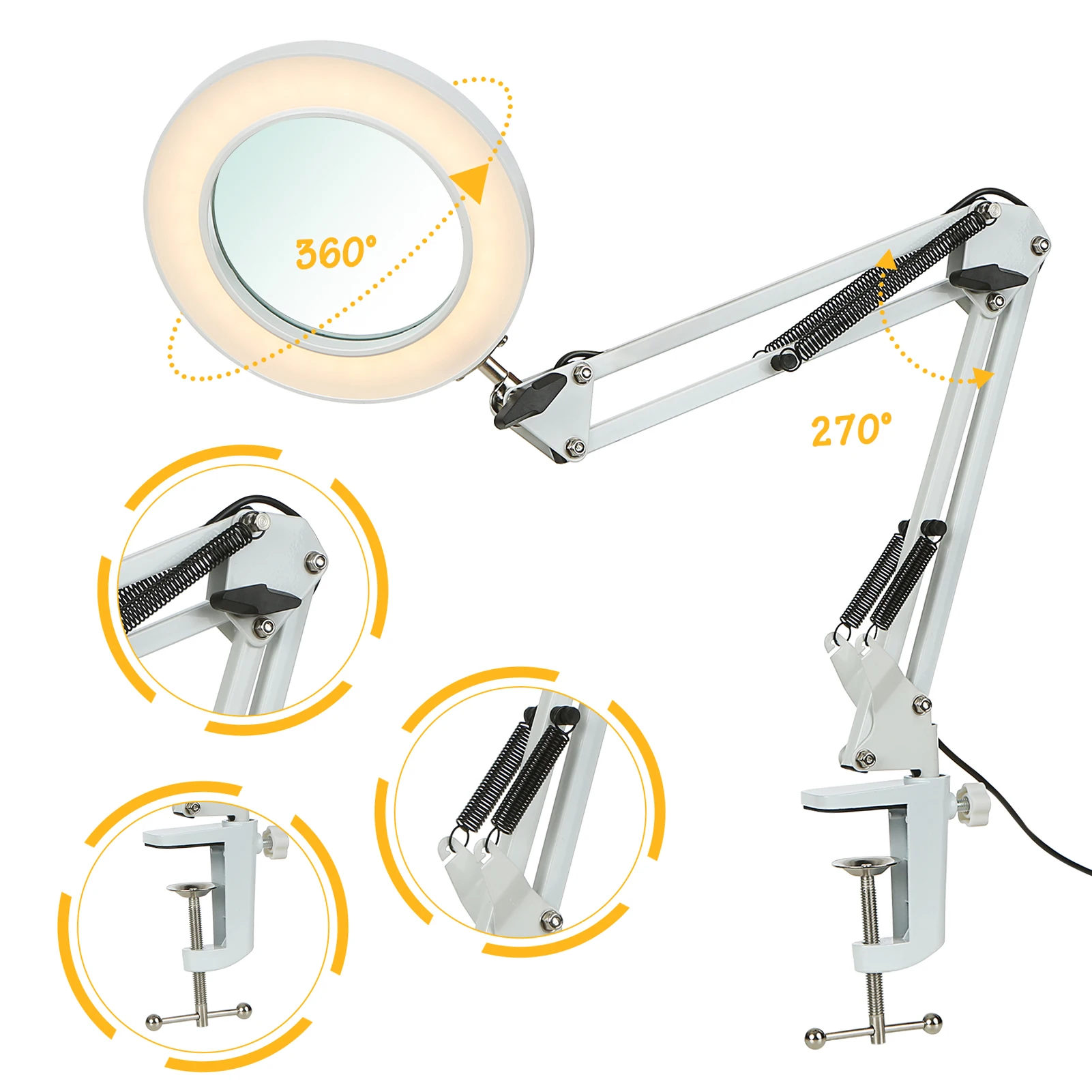 Flexible-Clamp-on-Table-Lamp-with-8x-Magnifier-Glass-Swing-Arm-Dimmable-Illuminated-Magnifier-LEDs-Desk-3.webp