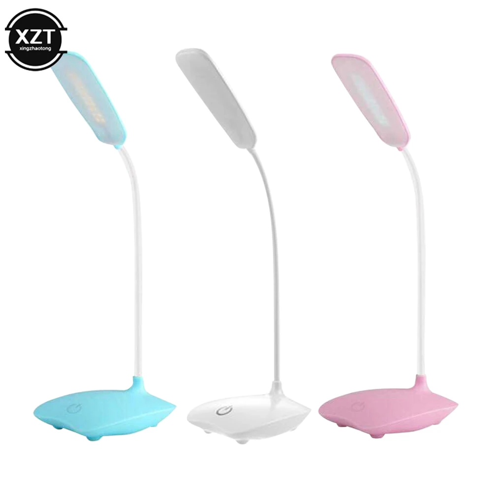 Foldable-Dimmable-Touch-Desk-Lamp-DC-5V-USB-Powered-Table-Light-6500K-Portable-Night-Lamp-LED-3.webp