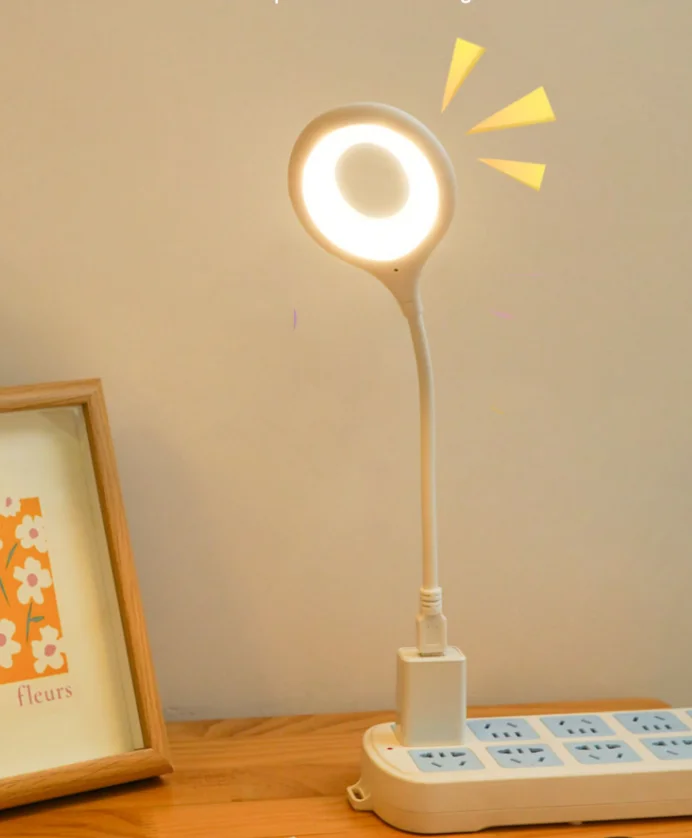 Foldable-USB-Desk-Lamp-Night-Lights-Lighting-Plug-In-Table-Lamps-Portable-Desk-Lights-Eye-Protection-2.webp