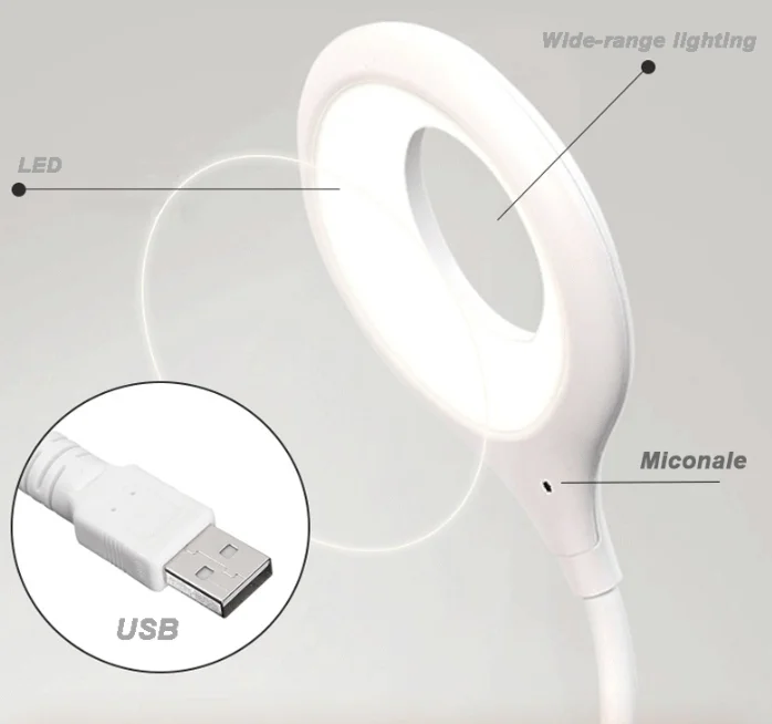 Foldable-USB-Desk-Lamp-Night-Lights-Lighting-Plug-In-Table-Lamps-Portable-Desk-Lights-Eye-Protection-3.webp