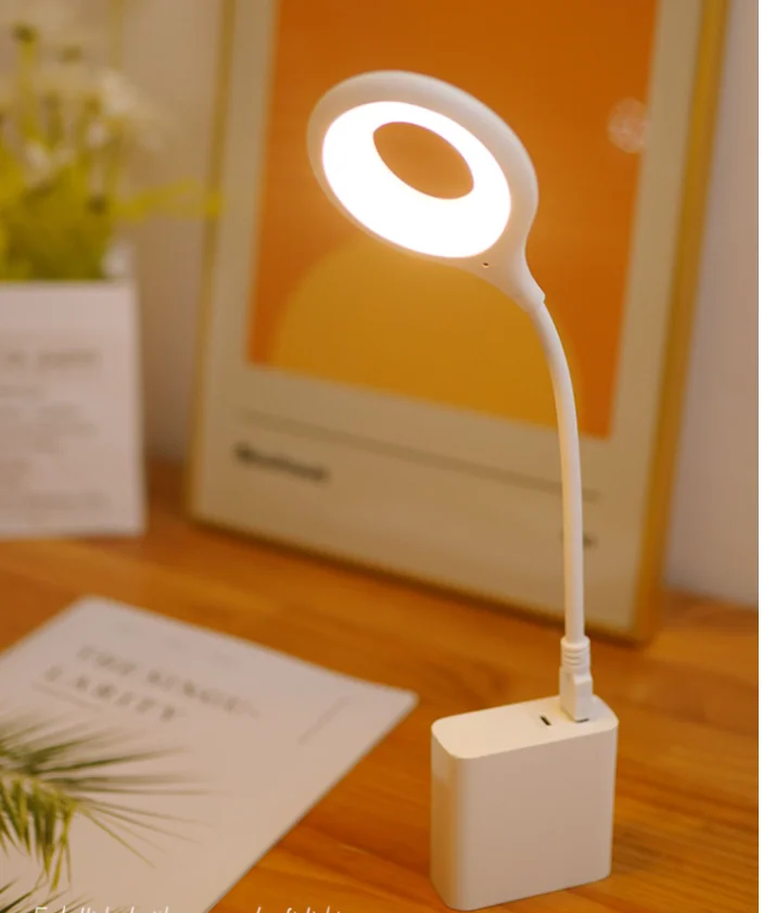 Foldable-USB-Desk-Lamp-Night-Lights-Lighting-Plug-In-Table-Lamps-Portable-Desk-Lights-Eye-Protection.webp